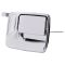 Exterior Door Handle
