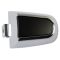 Exterior Door Handle