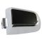 Exterior Door Handle