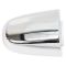 Exterior Door Handle