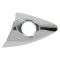 Exterior Door Handle