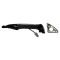 Exterior Door Handle
