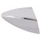 Exterior Door Handle