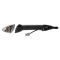 Exterior Door Handle