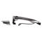 Exterior Door Handle