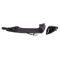 Exterior Door Handle