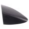 Exterior Door Handle
