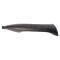 Exterior Door Handle