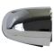 Exterior Door Handle