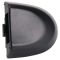 Exterior Door Handle