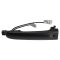 Exterior Door Handle
