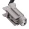 Exterior Door Handle