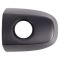 Exterior Door Handle