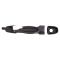 Exterior Door Handle