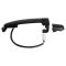 Exterior Door Handle