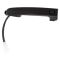 Exterior Door Handle