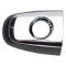 Exterior Door Handle