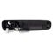 Exterior Door Handle