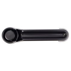 Exterior Door Handle