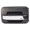 Exterior Door Handle