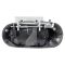 Exterior Door Handle