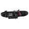 Exterior Door Handle