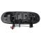 Exterior Door Handle