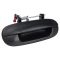 Exterior Door Handle