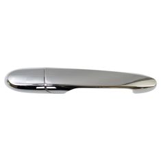 Exterior Door Handle