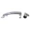 Exterior Door Handle