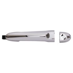 Exterior Door Handle