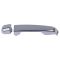 Exterior Door Handle