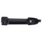 Exterior Door Handle