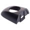 Exterior Door Handle