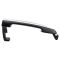 Exterior Door Handle