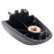 Exterior Door Handle