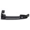 Exterior Door Handle