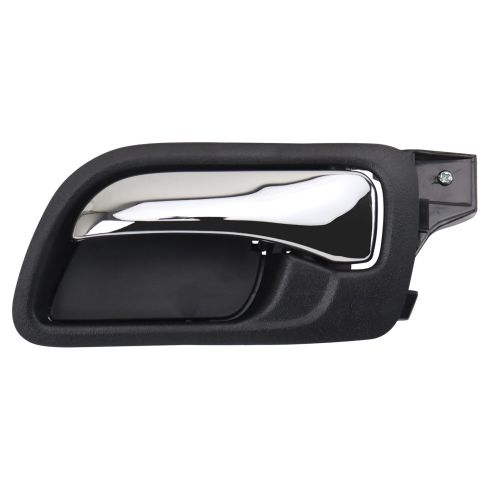 Interior Door Handle