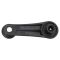 Window Crank Handle