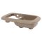 Interior Door Handle Bezel