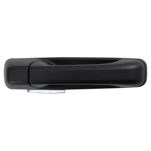 Exterior Door Handle