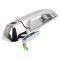 Exterior Door Handle