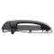 Exterior Door Handle