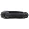 Exterior Door Handle