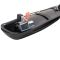 Exterior Door Handle