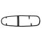 Exterior Door Handle