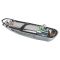 Exterior Door Handle