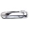 Exterior Door Handle