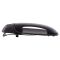 Exterior Door Handle