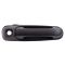 Exterior Door Handle